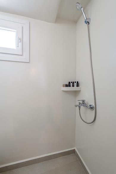 Esperanza Apartments - Image 7