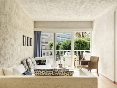 The Apartments by Esperia - Image 5