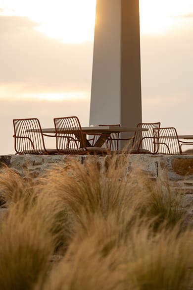 Espera Suites - Image 2