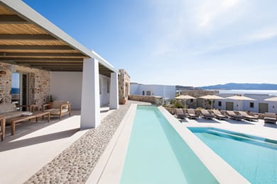 Espera Suites - Image 5