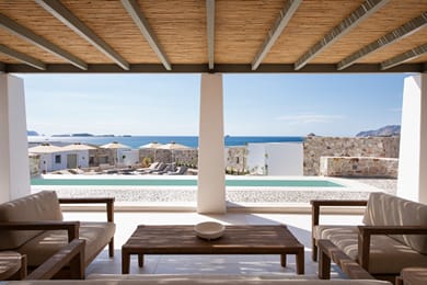 Espera Suites - Image 6