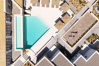 Espera Suites - Image 7