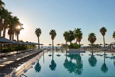 Esperides Beach Resort - Image 5