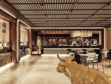 Esperides Beach Resort - Image 6