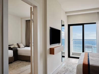 Esperides Beach Resort - Image 7