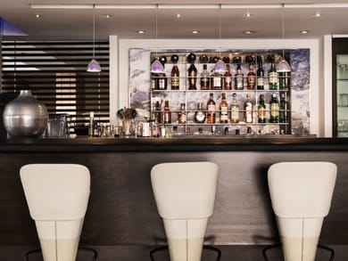 Esperia City Hotel - Image 6