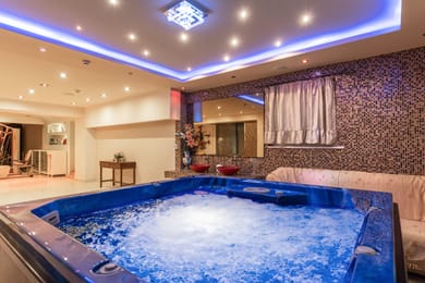 Esperia Hotel Zante - Image 6