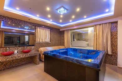 Esperia Hotel Zante - Image 7