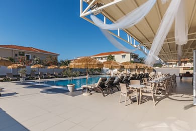 Esperia Hotel Zante - Image 3