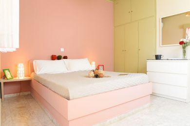 Esperides | apartments by the sea - Image 4