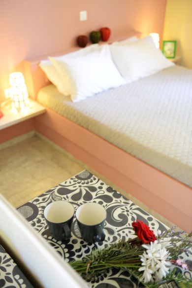 Esperides | apartments by the sea - Image 7