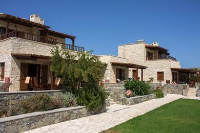 Esperides Stone Houses - Image 5