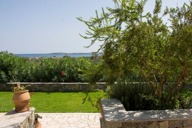 Esperides Stone Houses - Image 6
