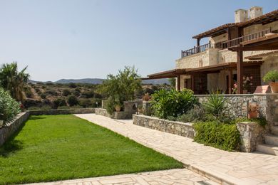 Esperides Stone Houses - Image 7