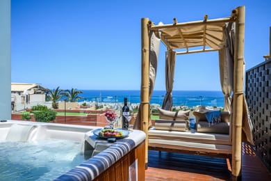 Esperides Resort Crete, The Authentic Experience - Image 5