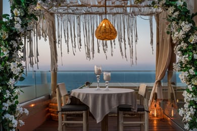 Esperides Resort Crete, The Authentic Experience - Image 7
