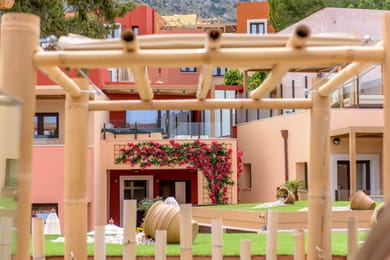 Esperides Resort Crete, The Authentic Experience - Image 6