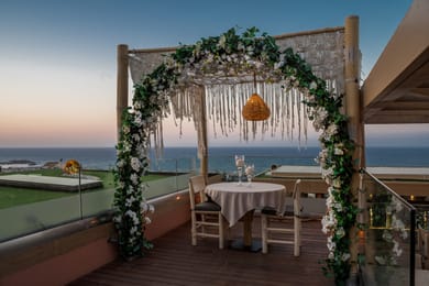 Esperides Resort Crete, The Authentic Experience - Image 5