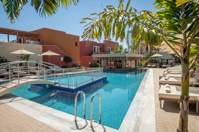 Esperides Resort Crete, The Authentic Experience - Image 6