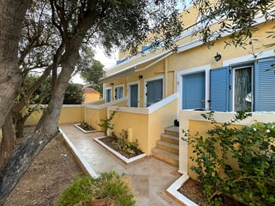 Esperides Maisonettes Aegina - Image 6