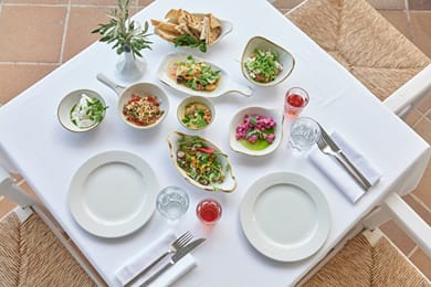 Esperos Palace Resort & Spa - Image 6