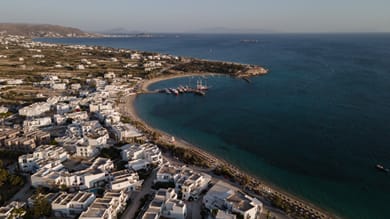 Esperos Premium Suites - Image 4