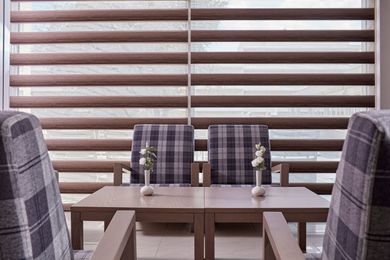 Civitel Esprit - Image 3