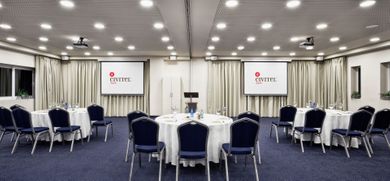 Civitel Esprit - Image 4