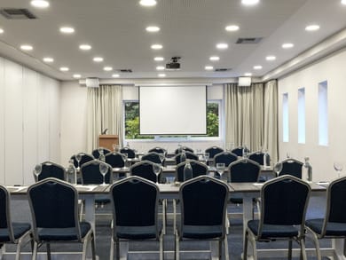 Civitel Esprit - Image 2