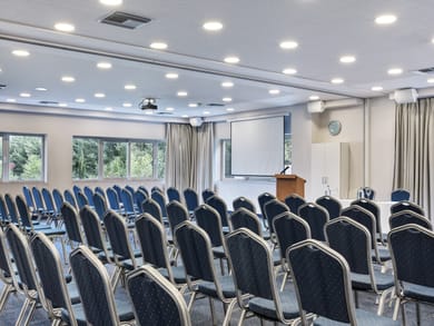 Civitel Esprit - Image 5