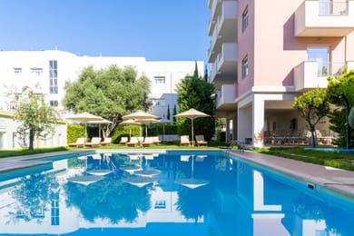 Civitel Esprit - Image 7