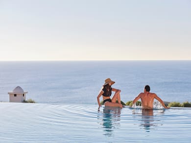 Esperos Village Blue & Spa - Adults only - Image 4