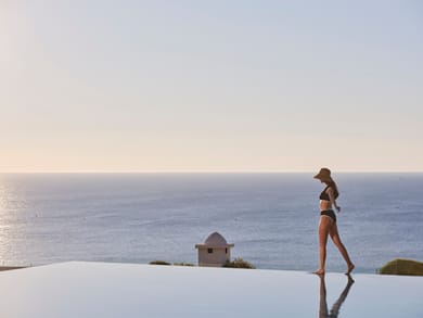 Esperos Village Blue & Spa - Adults only - Image 7