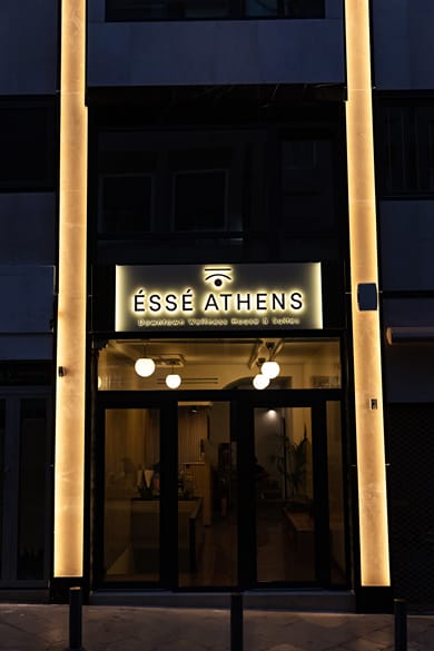 Esse Athens - Image 7