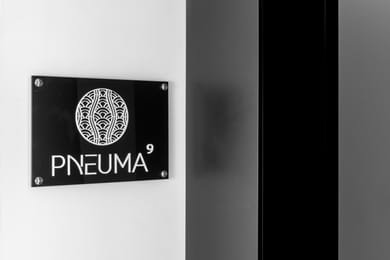Premium Suite
