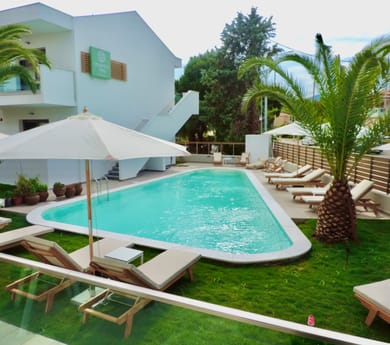 Essentia Vita - Image 2