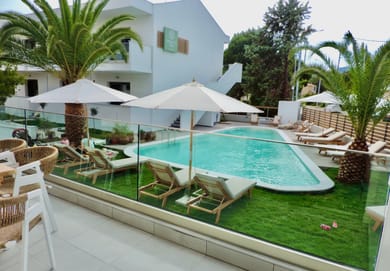 Essentia Vita - Image 7