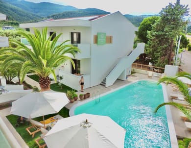 Essentia Vita - Image 3