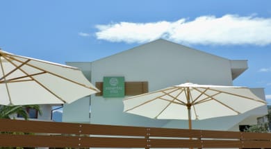 Essentia Vita - Image 5