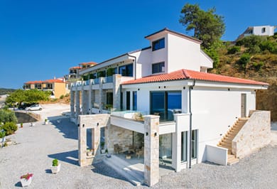 Essentia Luxury - Image 3