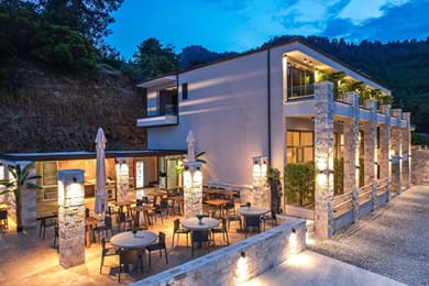 Essentia Luxury - Image 4