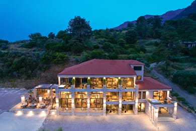 Essentia Luxury - Image 7