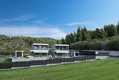 Estellar Villas - Image 7