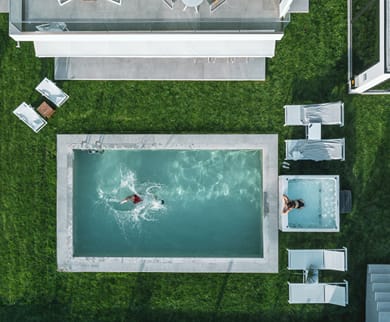 Estellar Villas