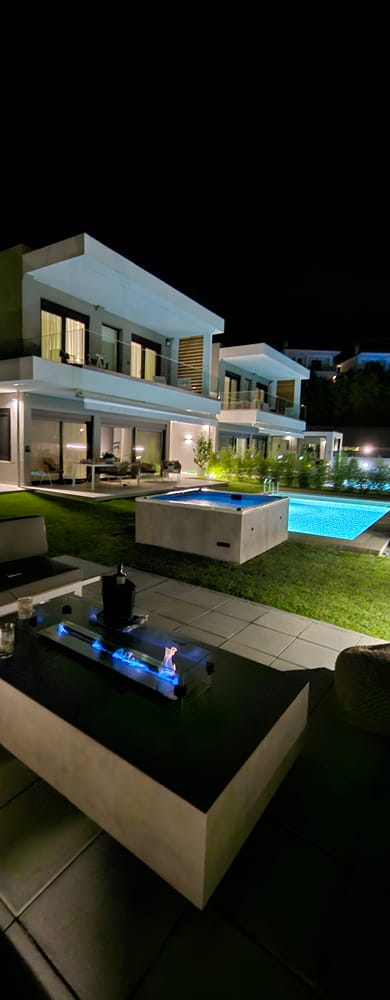 Estellar Villas - Image 5