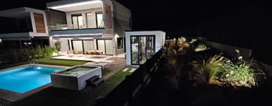 Estellar Villas - Image 3