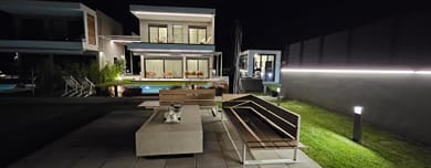 Estellar Villas - Image 4