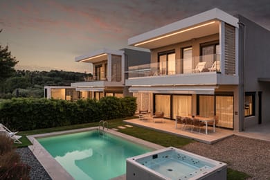 Estellar Villas - Image 5