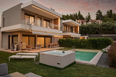 Estellar Villas - Image 4