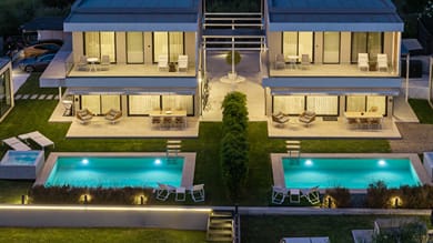 Estellar Villas - Image 6